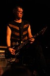 Thumbs/tn_Tanzwut 141011 262.jpg